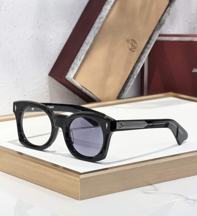 Picture of Jacques Marie Mage Sunglasses _SKUfw76147333fw